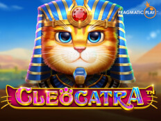 Casino room casino slots. Galatasaray antep maçı saat kaçta.91